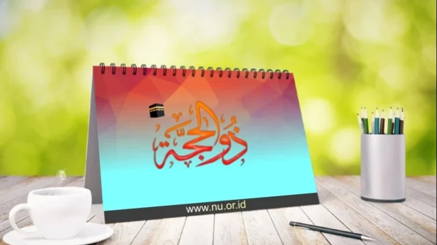 3 Peristiwa yang Melatari Penamaan Tarwiyah untuk Hari Kedelapan Dzulhijjah