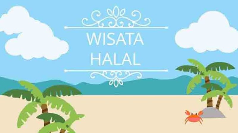 Wisata Halal Di Indonesia, Bisnis Atau Islamisasi?