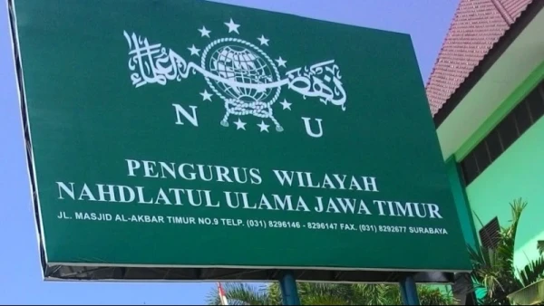 Nu Jatim Lakukan Aksi Galang Donasi Peduli Gempa Cianjur Nu Online Jatim