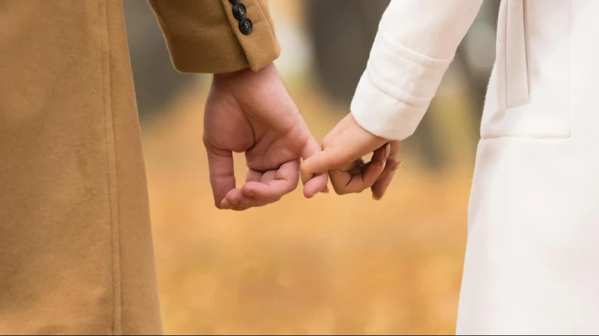 Adakah Cara Memperbaiki Hubungan Usai Perselingkuhan? Begini Kata Psikolog