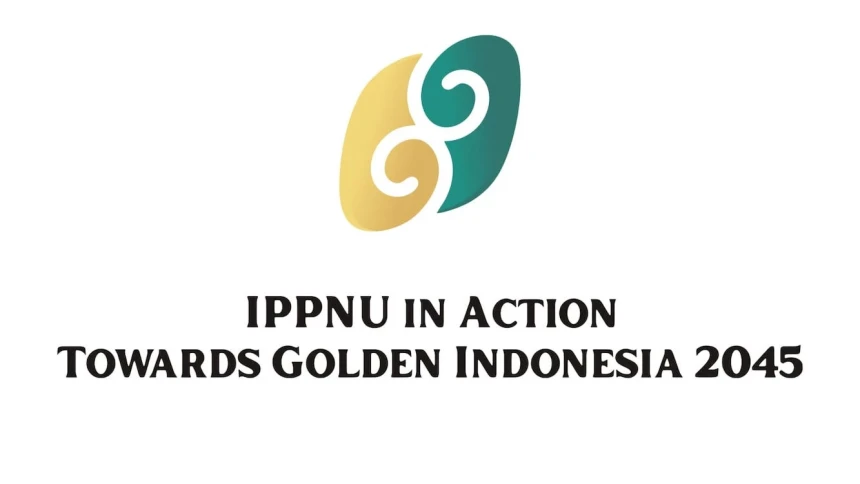 IPPNU Luncurkan Logo dan Tema Harlah Ke-69, Berikut Makna Filosofinya