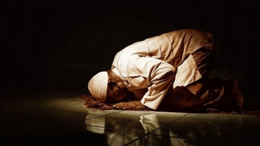 Shalat Lailatul Qadar: Keutamaan, Tata Cara, dan Doanya