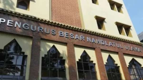 Kronologi Persoalan di PBNU (3): Surat Edaran Syuriyah, Status Ketum, hingga Dorongan PWNU untuk Islah