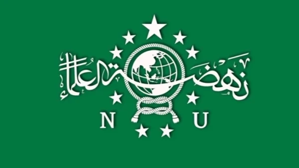 Kronologi Persoalan di PBNU (4): Gus Yahya Rotasi Pengurus, KH Miftachul Akhyar Bentuk TPF, hingga Sesepuh NU Dorong Islah