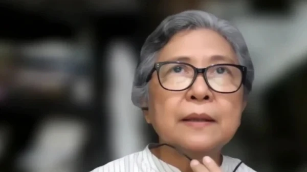 UU TNI, Penulisan Ulang Sejarah, dan KUHAP Baru Jadi Malapetaka bagi Bangsa Indonesia