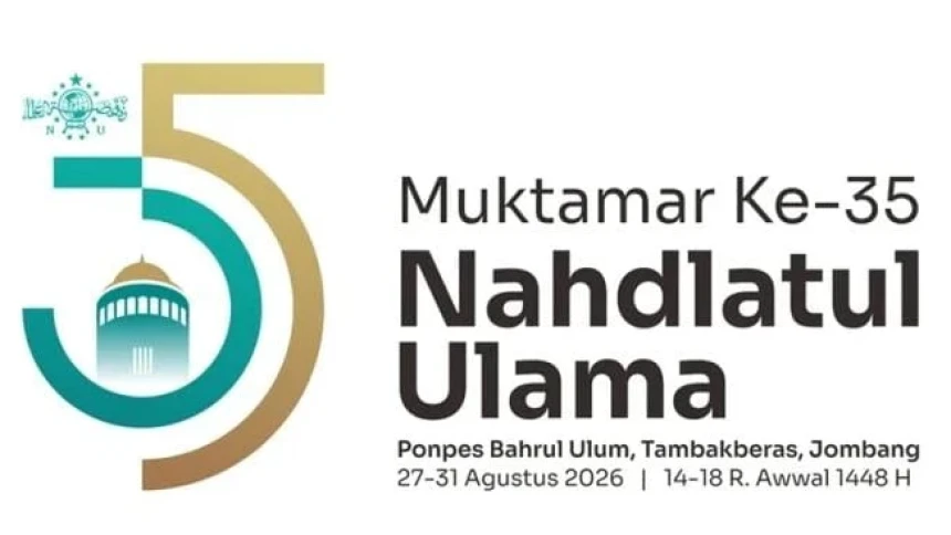 Sejumlah Tokoh dan Akademisi Sampaikan Selamat dan Harapan untuk Muktamar Ke-35 NU di Tambakberas Jombang