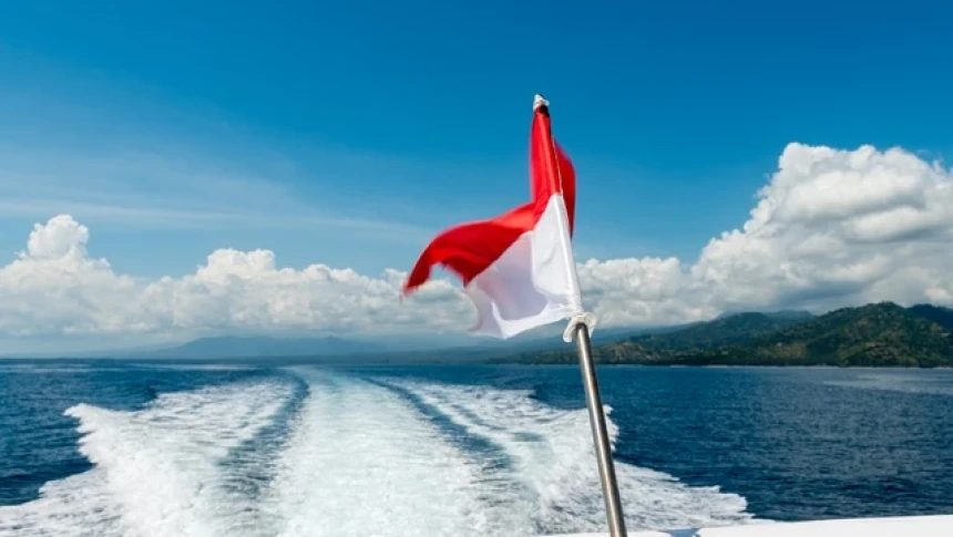 Khutbah Bahasa Jawa: Wejangan Jaga Kamardikan Bangsa saking KH A Wahid Hasyim
