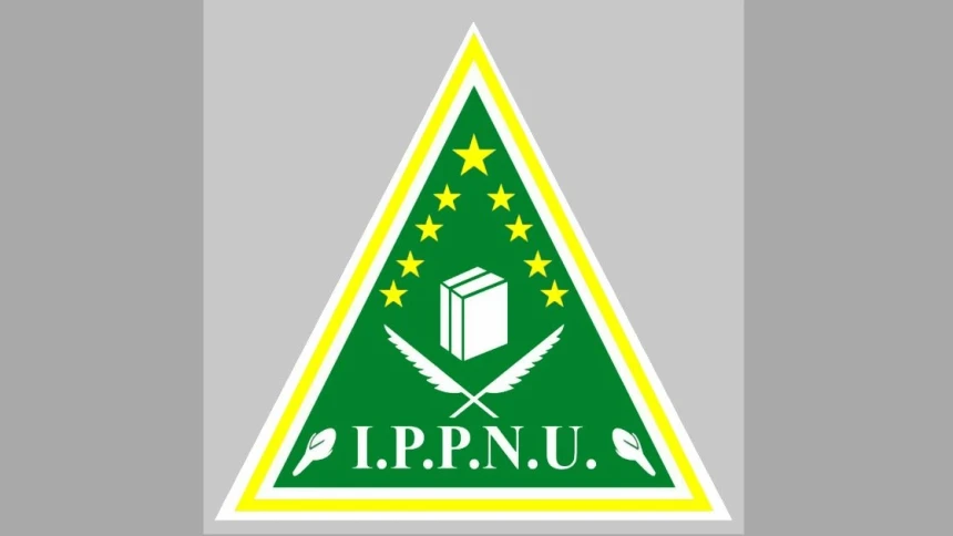 Ini Tiga Kandidat Ketum IPPNU dalam Kongres XIX dan Gagasan Besarnya