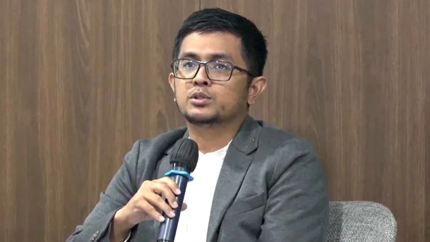 Energi Surya Unggul dari Fosil, Greenpeace Soroti Minimnya Dukungan Kebijakan