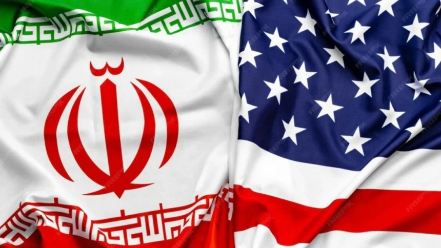 Peluang Damai AS-Iran Dinilai Masih Sulit, Stabilitas Harga Minyak Dunia Terus Terancam