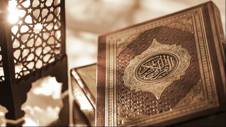 Nilai-Nilai Kepahlawanan dalam Al-Qur’an