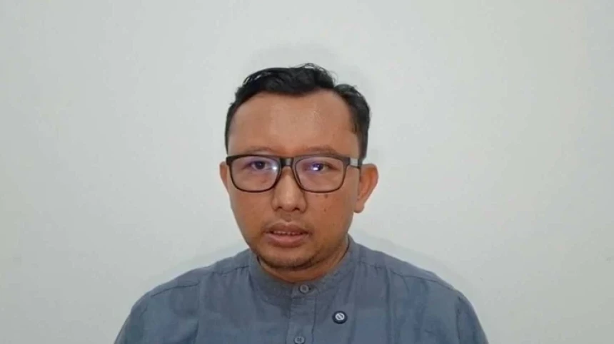 Koalisi Masyarakat Sipil Soroti Pembubaran Film 'Pesta Babi' di Ternate