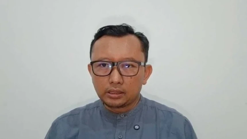 YLBHI Sebut Ada Intimidasi Aparat dalam Pembubaran Film 'Pesta Babi' di Sejumlah Daerah