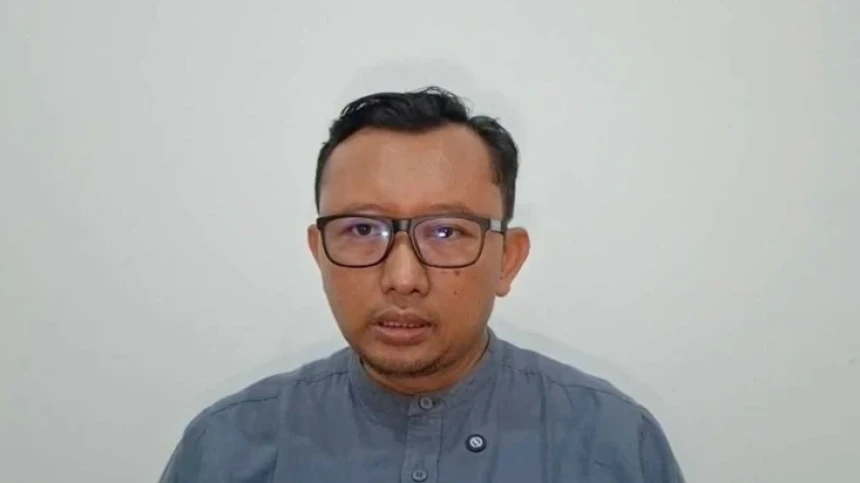 YLBHI: Pelibatan TNI dalam Perlindungan Jaksa Berbahaya bagi Penegakan Hukum