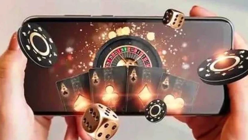 Judi Online Jerat Anat Usia di Bawah 10 Tahun, KPAI: Perlu Kesadaran Bersama Lindungi Anak di Ranah Digital