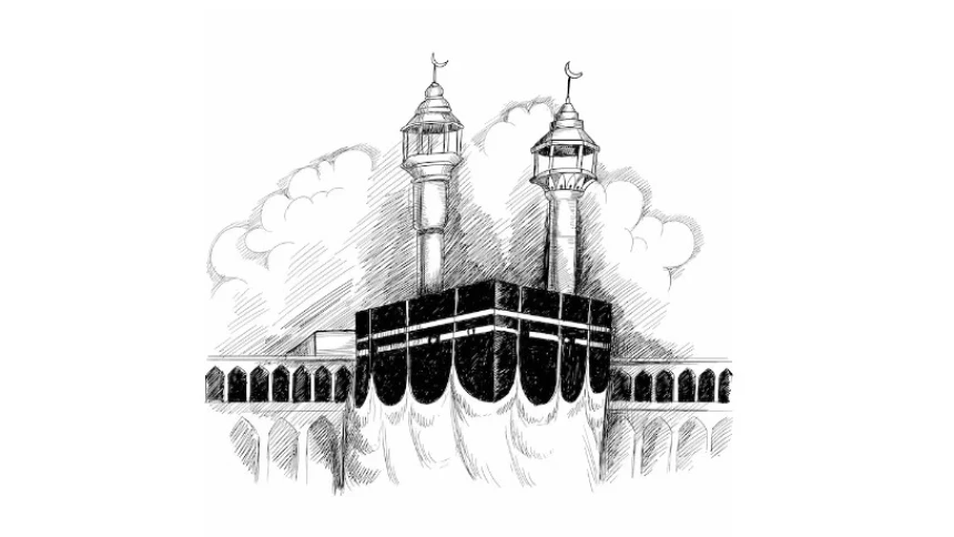 Tafsir Surat An-Nasr: Refleksi Kemenangan Rasulullah Saat Fathu Makkah  