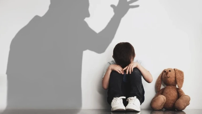 53 Anak Diduga Jadi Korban Kekerasan di Daycare, Pengawasan dan Perizinan Harus Diperketat