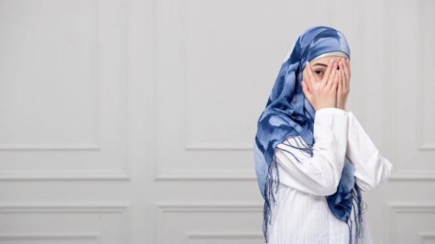 Trauma Korban Kekerasan Seksual Perlu Penanganan Tepat, Ini Penjelasan Psikolog