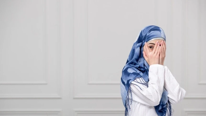 Kesaksian Santri Korban KS di Pesantren Pati: Diminta Temani Tidur hingga Alami Kekerasan