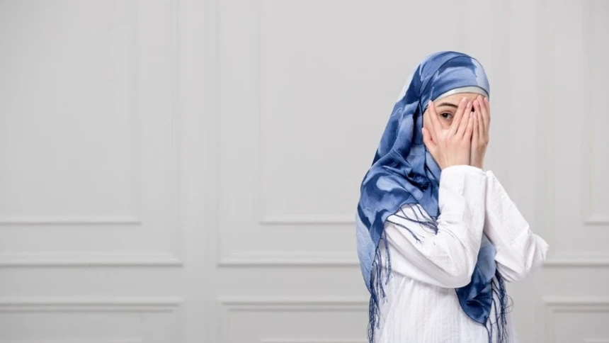 Komnas Perempuan Dorong Integrasi Layanan Kesehatan Jiwa bagi Korban Kekerasan