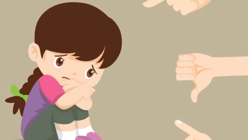 53 Anak Diduga Disiksa di Daycare Yogyakarta, DPR: Negara Lalai Lindungi Anak