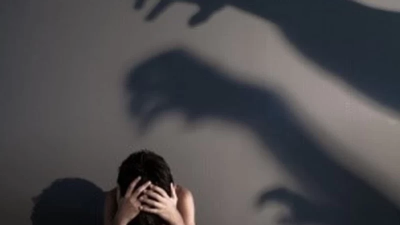 Sejumlah Pihak Dukung Permendikbud tentang Kekerasan Seksual