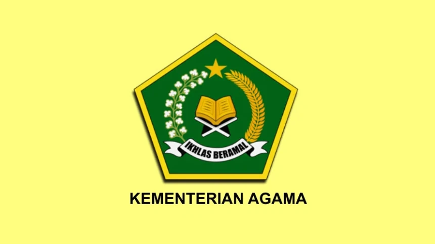 Kemenag Sebut Akan Lakukan Percepatan Sertifikasi dan Tunjangan untuk Guru