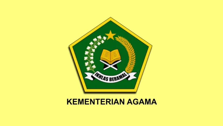 Kemenag Buka Program Persiapan Studi ke Luar Negeri, Ini Syarat dan Cara Daftarnya