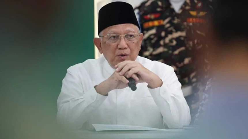 PBNU Targetkan Pelantikan Pengurus Baru Periode  2026-2031 Berlangsung Saat Hari Santri di Jakarta