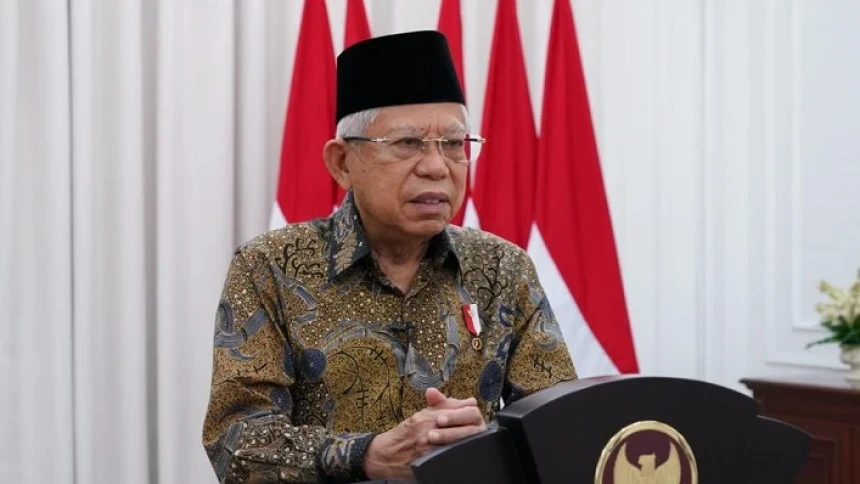 Pemerintah Indonesia Tunggu Permohonan Maaf Belanda Secara Resmi