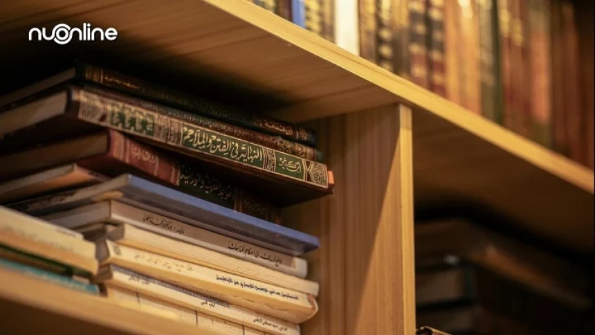 Membedah Fiqih Qadzaf: Koreksi atas Rujukan Kitab yang Problematis