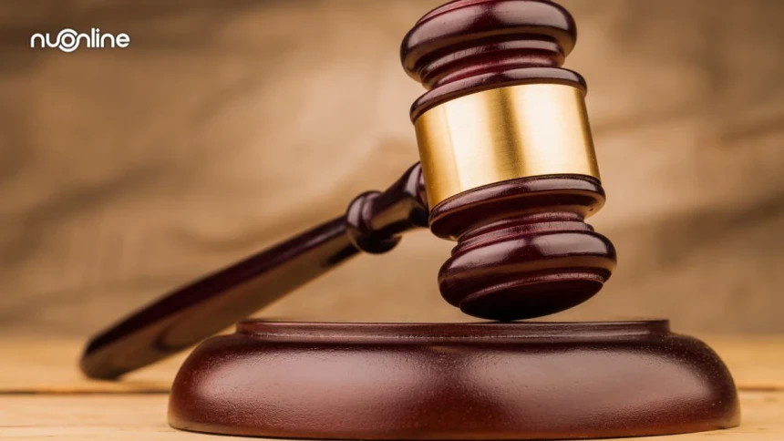 Mengenal Konsep dan Metodologi I’adatun Nazhar atau Peninjauan Ulang dalam Keputusan Bahtsul Masail