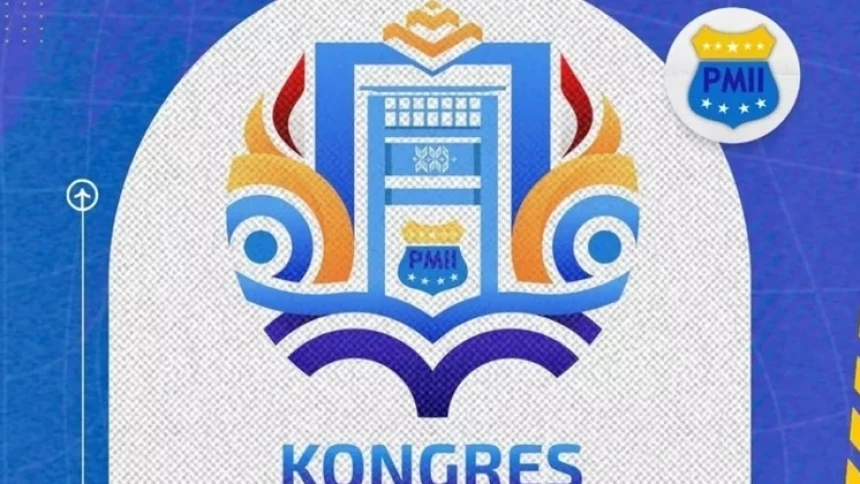 PB PMII Umumkan 22 Calon Ketua Umum dan 8 Ketua Kopri pada Kongres XXI Palembang