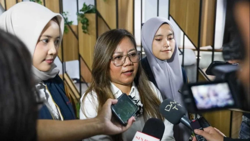 Hari Anak Nasional 2026, Sudahkah Orang Dewasa Memenuhi Hak Anak?