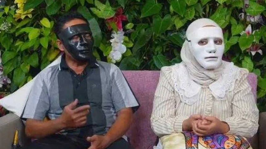 Duduk Perkara Mandeknya Kasus KS Pesantren Pati pada 2024 dan Ancaman yang Diterima Ayah Korban