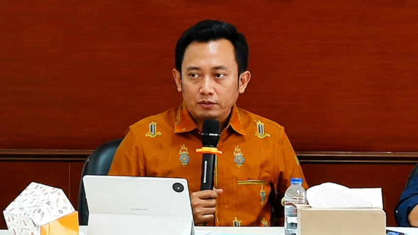 Perlindungan Anak Masih Jadi Tantangan Jelang Peringatan Hari Anak Nasional 2026