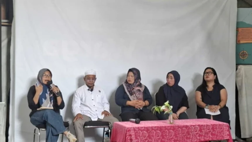 Warga Bengkulu, Kalsel, dan Sulsel Desak Negara Lindungi Ruang Hidup Masyarakat