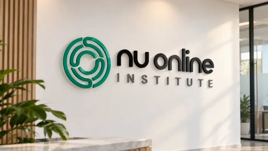 NU Online Institute Buka Pendaftaran Lokasi Dakwah dan Seleksi Dai Ramadhan 2027