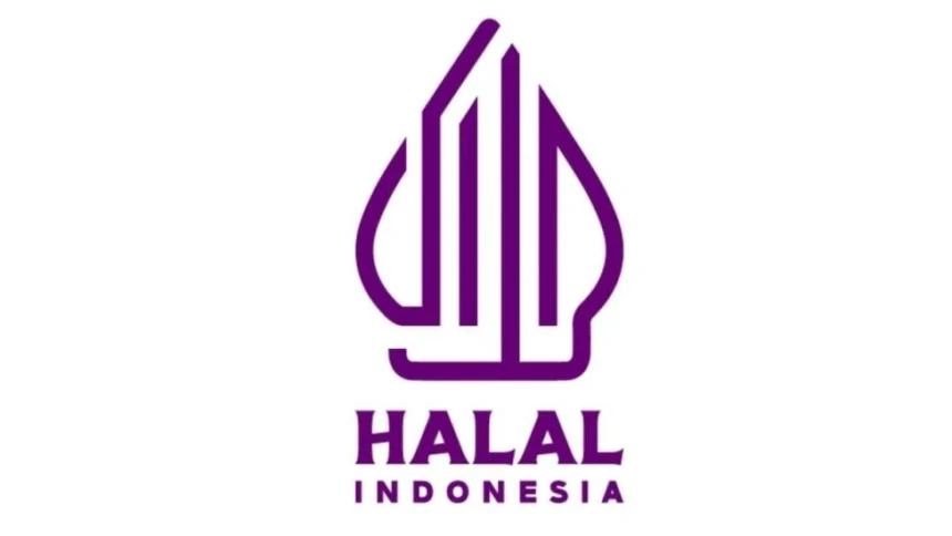 Kemenag Tetapkan Logo Label Halal Indonesia