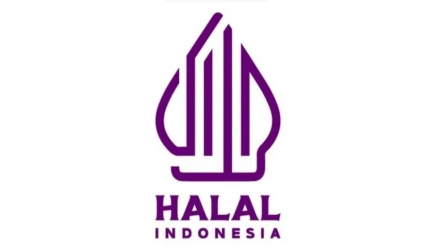 Banyak Diperbincangkan, Ini Makna Filosofis Logo Halal Baru