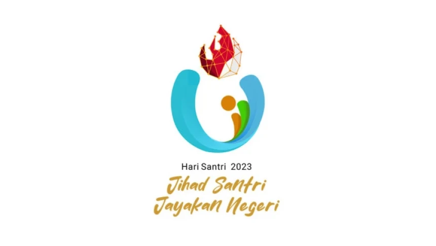 Daftar Lengkap Pemenang Lomba-Lomba Hari Santri 2023