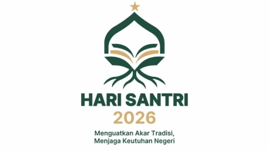 PCNU Manokwari Selatan Isi Hari Santri 2026 dengan Aksi Sosial