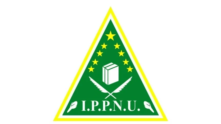IPPNU Galang Dana Beasiswa Studi untuk Santri dan Pelajar
