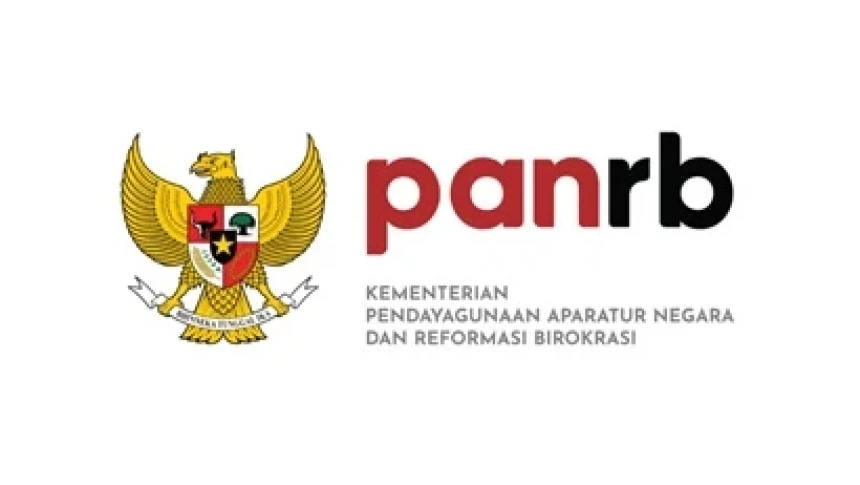 Masih Ada Peluang, Kementerian PANRB Buka 61 Formasi CPNS: Simak Cara Pendaftarannya