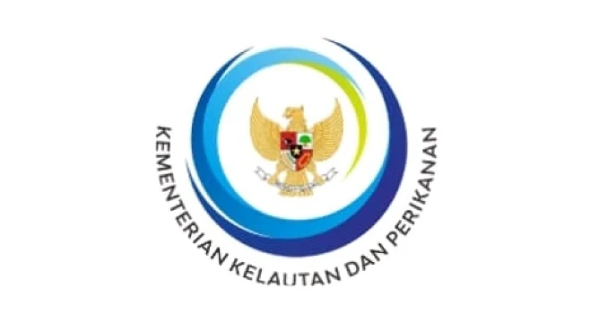 Dibuka Sampai Besok, Ini Formasi 300 CPNS Kementerian Kelautan dan Perikanan