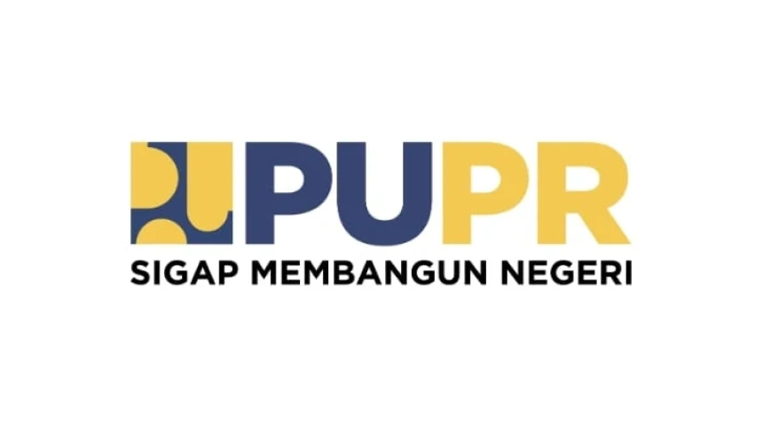 Kementerian PUPR Buka Banyak Formasi CPNS, Cek Persyaratan dan Ketentuannya