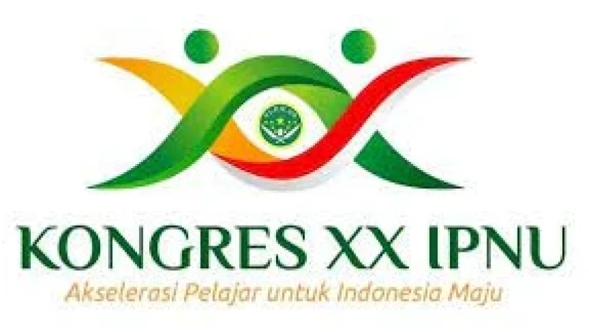 Kongres XX IPNU dan XIX IPPNU Diundur Menjadi 14-17 Juli 2022