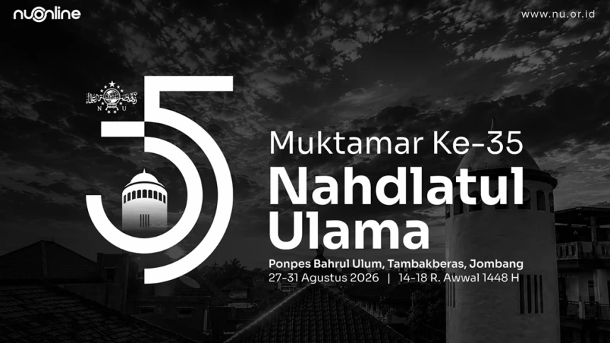Enam Lokasi Penginapan Muktamirin Siap Ditempati, Tampung Lebih dari 3.000 Orang