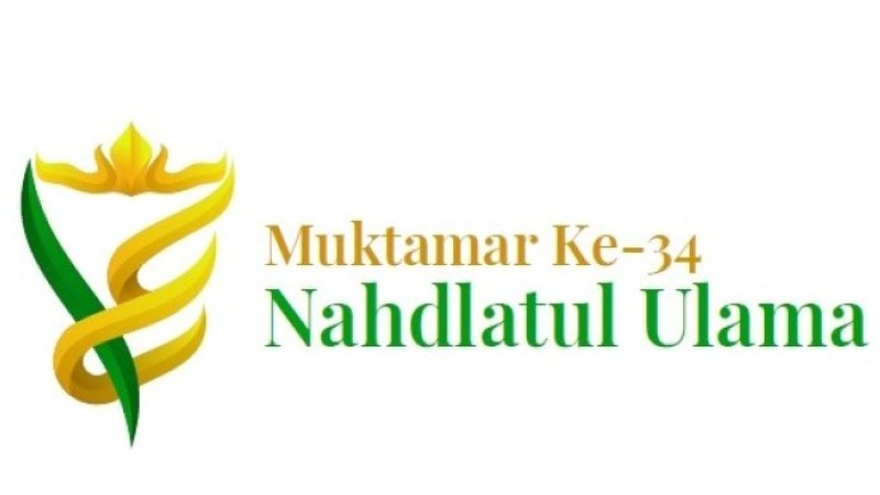 Filosofi Logo Muktamar ke-34 NU