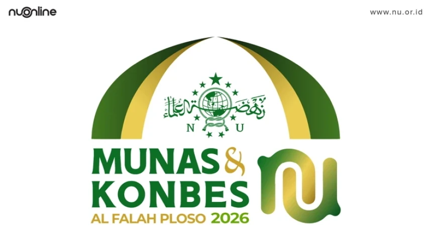 Munas-Konbes NU 2026 Akan Bahas Perkuat Layanan Pendidikan, Kesehatan, dan Ekonomi Warga NU